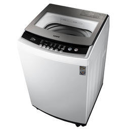東方家電~【含運】聲寶 10公斤單槽洗衣機ES-B10F