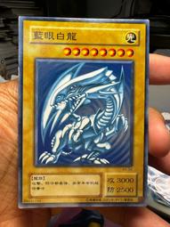 KA-04 - 遊戲王(紙牌遊戲) - 人氣推薦- 2025年4月| 露天市集