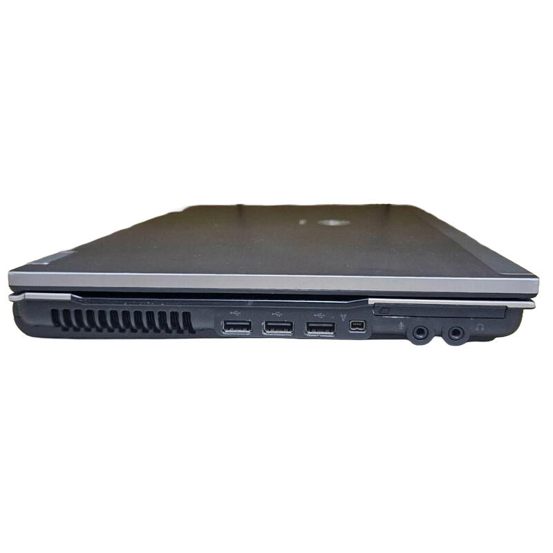 惠普 HP 8440P 14吋 i5-M520 8GB 二手 筆電 可正常使用 實機拍攝 A