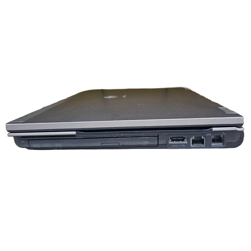 惠普 HP 8440P 14吋 i5-M520 8GB 二手 筆電 可正常使用 實機拍攝 A
