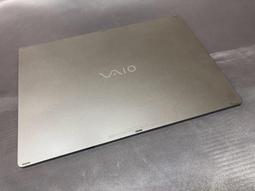 vaio z13 - 筆記型電腦(電腦電子) - 人氣推薦- 2023年11月| 露天市集