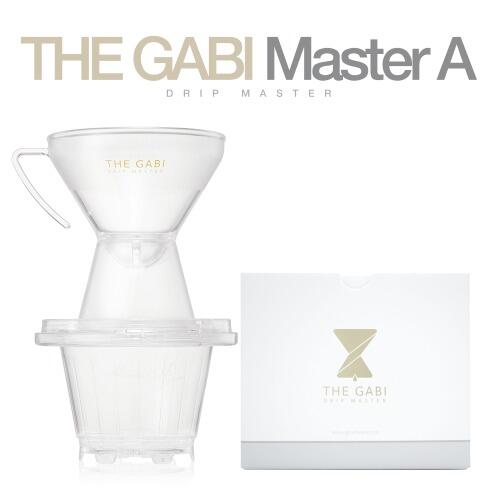 「自己有用才推薦」The Gabi Master A 聰明濾杯 定時 雲朵壺 不鏽鋼咖啡濾杯 咖啡濾杯  磨豆機 細口壺