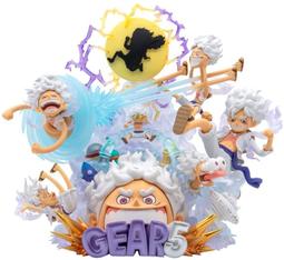 鬼滅の刃 S.H.Figuarts wcf 1月- 人氣推薦- 2026年1月| 露天市集