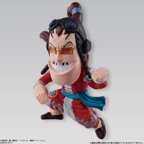 FC 人形 (2) : Generic Footballer Bobblehead (巴塞羅那),標準: 玩具和遊戲