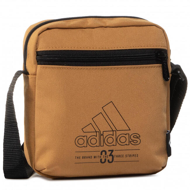 Adidas organizer clearance