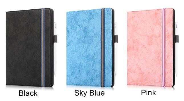 通用型平板皮套 iPad保護殼保護套 7~8吋