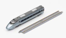 04/70-13 TOMIX 92758 JR400系 山形新幹線（つばさ・旧塗装