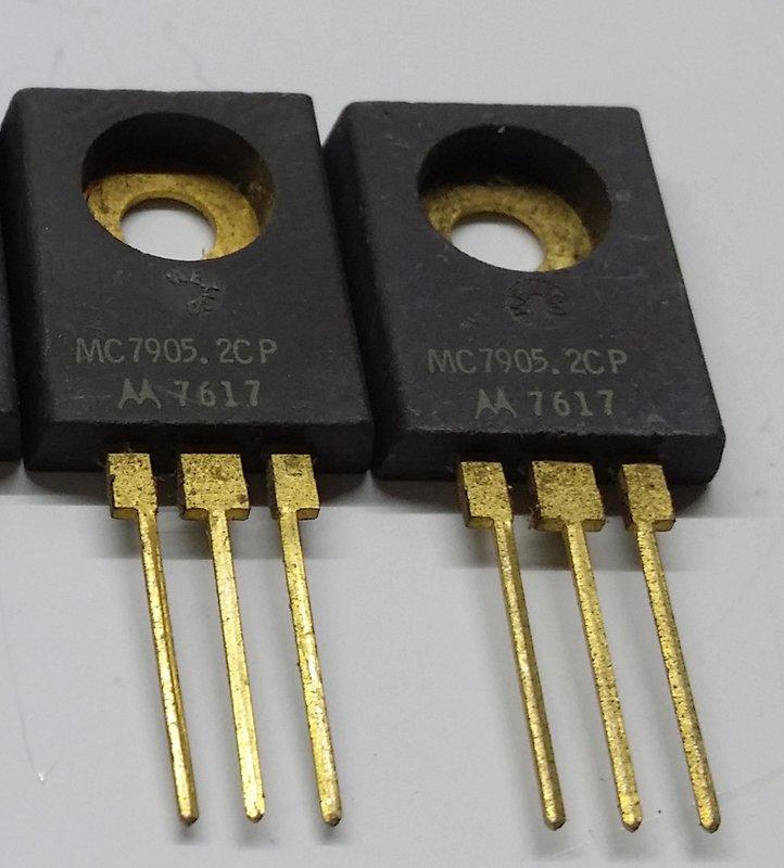 MOTOROLA 7905.2C (1標 2 顆) | 露天市集 | 全台最大的網路購物市集