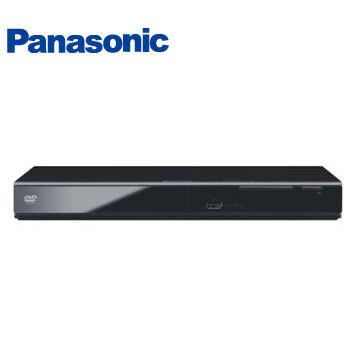 [龍龍3C] 國際 Panasonic DVD USB 播放機 DVD-S500