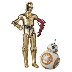 mafex c3po - 人氣推薦- 2023年11月| 露天市集