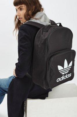 adidas bk6723