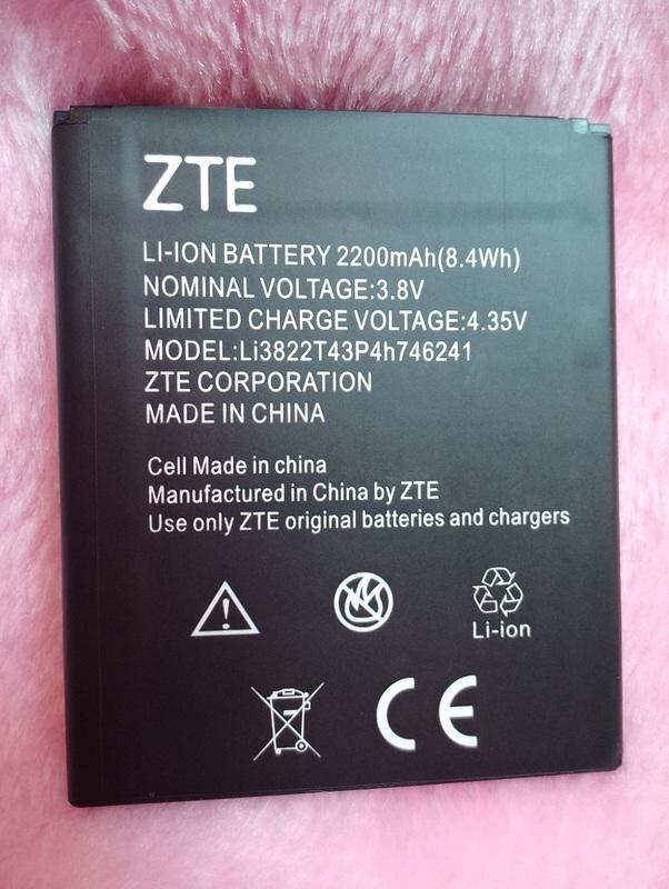 【手機寶貝】台灣大哥大 TWM Amazing X3S 電池 X3S 原廠電池