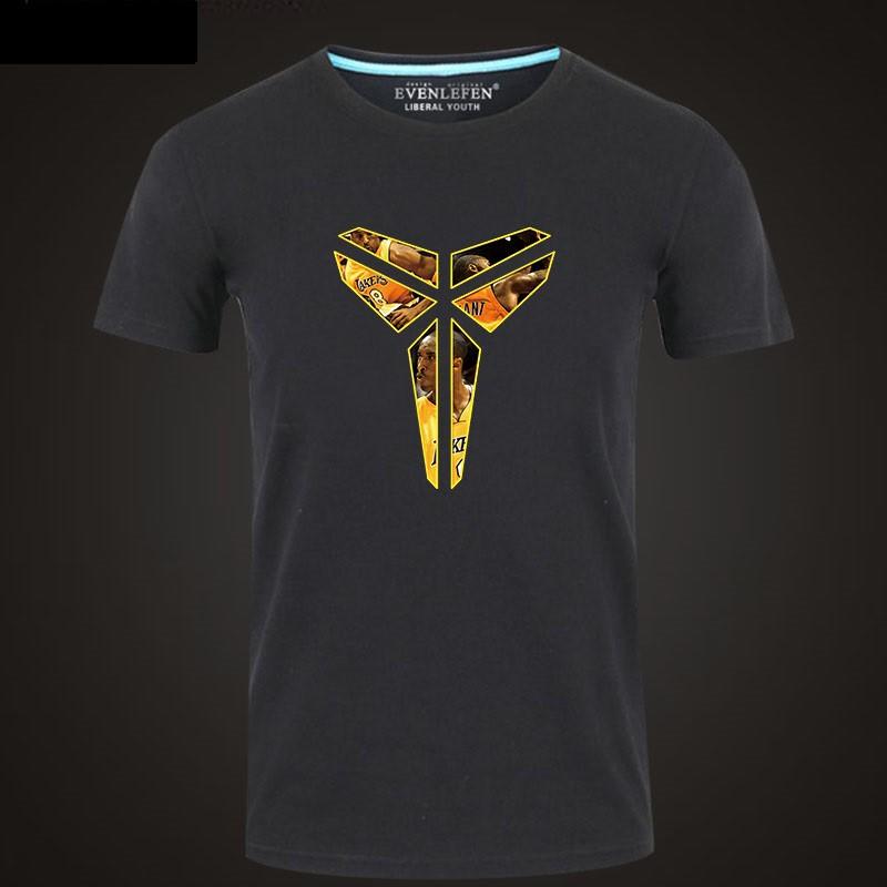 Adidas kobe bryant t cheap shirt