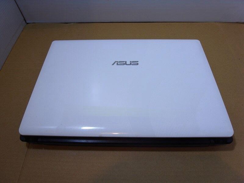 超低溫 筆電改機 天堂M 遊戲 模擬器 ASUS ACER MSi i7 i5 LOL A43 A53