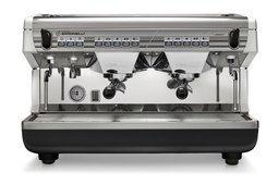 Nuova SIMONELLI APPIA2 雙孔半自動咖啡機+營業用楊家900N磨豆機..另提供維修