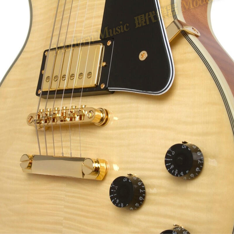 定形外発送送料無料商品 【5297】 EPIPHONE Les Paul 100 弦交換不要