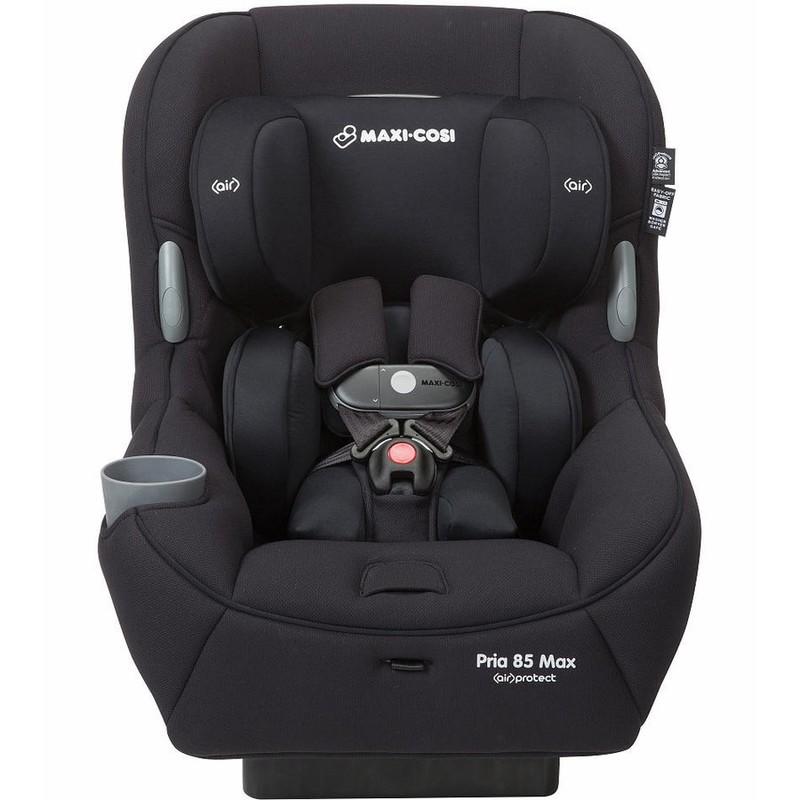 evenflo everystage dlx all in one car seat latitude All-in-one Convertible Seat, 2019, Canyons Gray Creative l- letter icon Econyl Rose Helmet & Goggles Color:White Helmet/Grey Lens Blue Coating