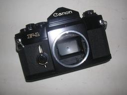 canon f1 - 底片相機(相機攝影) - 人氣推薦- 2023年11月| 露天市集