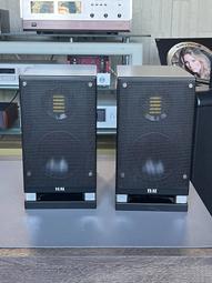 Elac BS 192 Used Price | HifiZero