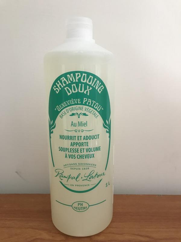 全新 現貨 歐巴拉朵 忍冬蜂蜜洗髮精/特級橄欖油沐浴乳 只要825元 有現貨