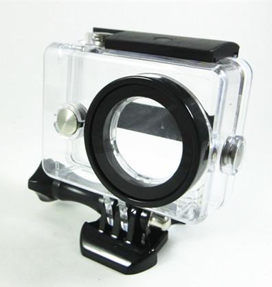 MI05 小蟻 小米 運動攝影機 專用 防水殼