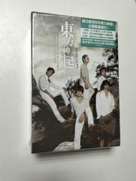 東方神起- 演唱會實錄(DVD) - 人氣推薦- 2023年11月| 露天市集
