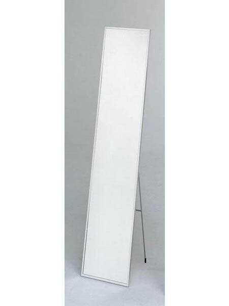 ＊綠屋家具館＊【KC063C】 精緻鋁框立鏡、穿衣鏡、落地鏡