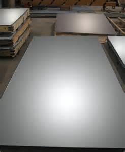 <專業鋁工廠> 1050純鋁 鋁片 多種厚度,尺寸可依客戶訂製 鋁板 鋁箔 [散熱鋁材][金工材料]