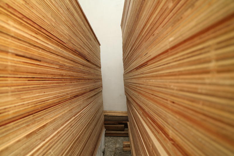 (台中 太平 合板 建材 批發)  露營車床板 木板 木心板 密迪板   展覽 展示 木工 材料 地板 裝潢 diy