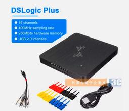 2025原裝DSLogic（DSLogicU2Pro16個人...