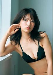斉藤里奈 齋藤里奈 直筆 サイン チェキ 生写真 グラビア