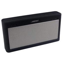 bose soundlink iii - 人氣推薦- 2023年12月| 露天市集