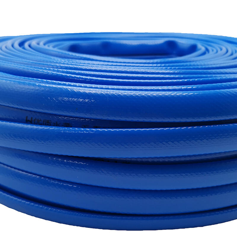 【珍愛頌】N509 TPE  加厚防爆水帶 11*14(mm) 軟管 洗車水管 澆花水管 花園水管 洗車水帶 高壓防爆