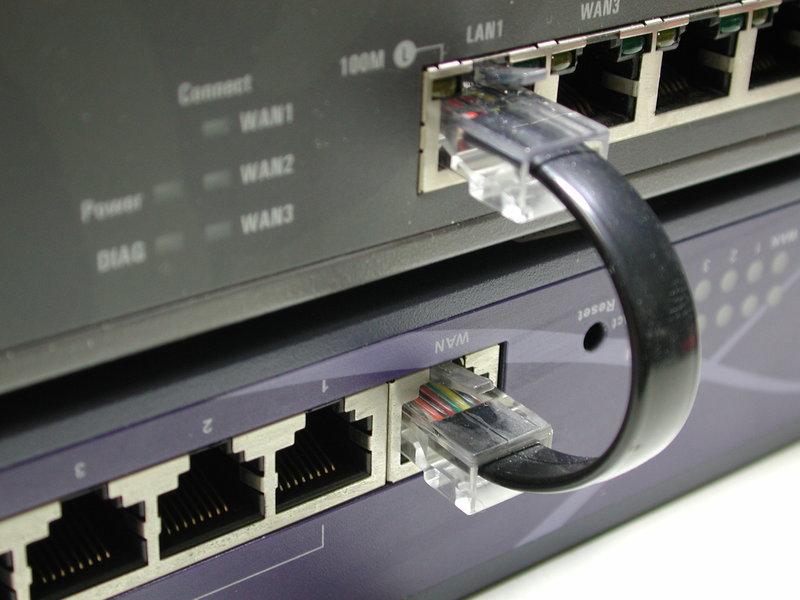 「扁平網路線」超短扁平網路線 超短網路線 手工訂製網路線