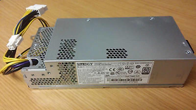 Блок питания liteon ps 3221 1ab распиновка