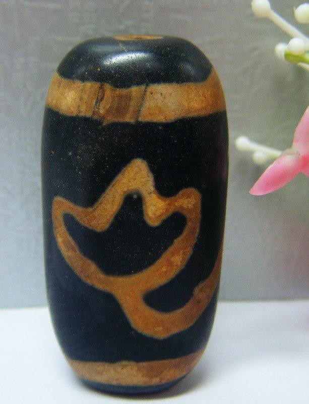 蓮花- 天珠單品(天珠) - 人氣推薦- 2026年6月| 露天市集