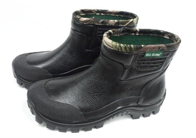 美迪-專球330-短筒雨靴  登山雨鞋 工作雨鞋  溪頭鞋  台灣製-(有內裡/鞋墊)-工作穿不悶熱-男女共用款