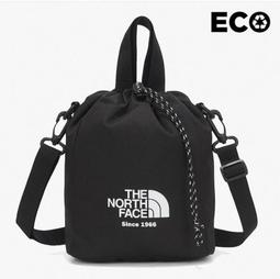 The North Face - 其他(男裝配件) - 人氣推薦- 2023年11月| 露天市集