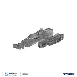 tomix 新集電台車- 人氣推薦- 2024年2月| 露天市集