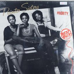 pointer sisters - 人氣推薦- 2024年3月| 露天市集