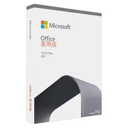 office2021 家用版- 人氣推薦- 2023年8月| 露天市集