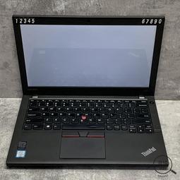 thinkpad x260 - Lenovo 聯想(筆記型電腦) - 人氣推薦- 2023年12月