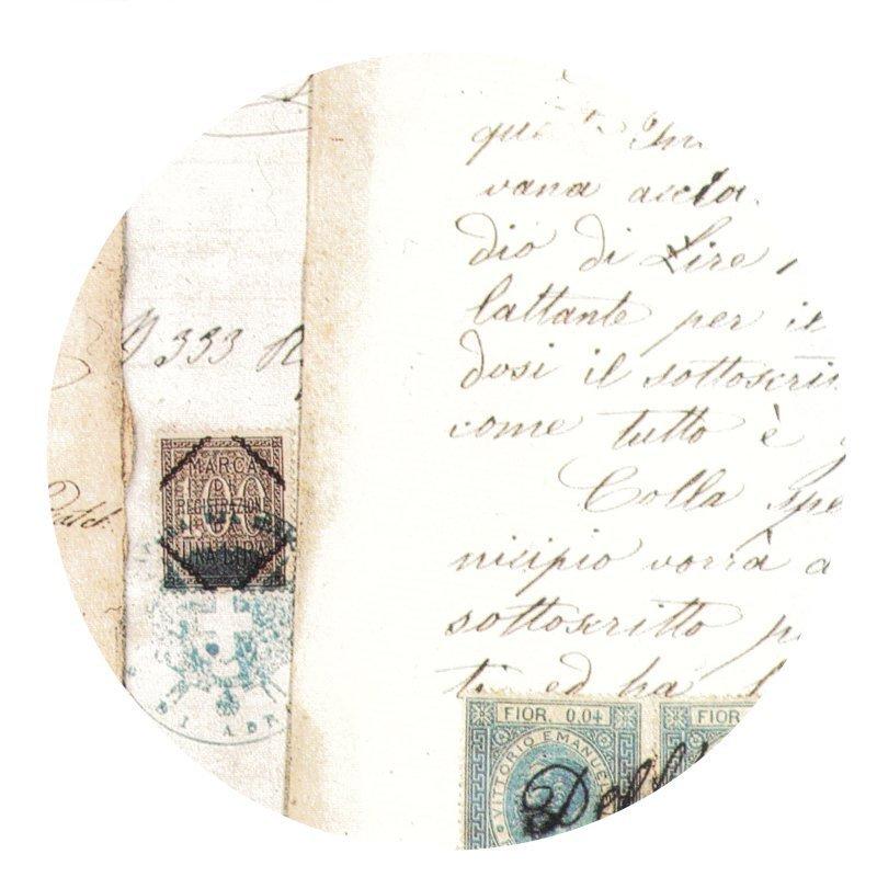 瑞文堂- 西式包裝紙【古典郵票 】/ 歐洲 歐式 鄉村 zakka 禮物 懷舊 英文 vintage