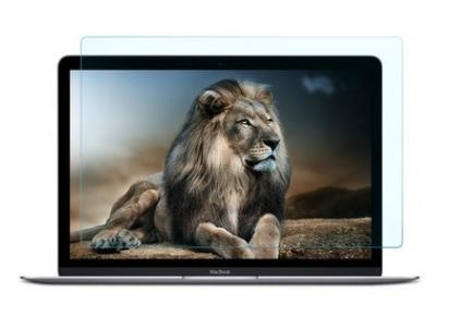 【高透螢幕膜】適用 APPLE MacBook Air 11 吋 11.6吋 貼膜 抗眩光 抗藍光 霧面 螢幕保護貼
