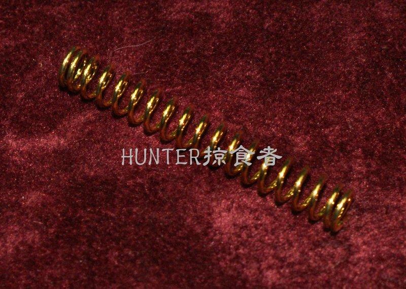 【掠食者】MARUI/WE HI-CAPA5.1/4.3/龍 通用 高性能強力擊鎚簧~KJ KP05/KP/06通缺貨 | 露天市集 | 全台 ...