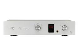 luxman da200 - 家電影音- 人氣推薦- 2024年2月| 露天市集