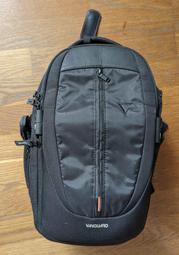 その他 VANGUARD UP-RISE 34 Amazon.co.jp: Vanguardズーム拡張可能なカメラUp - Rise 34