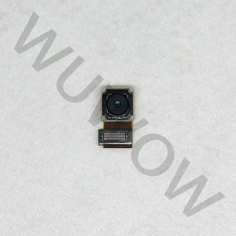[WUWOW 二手販售] 拆機品 前鏡頭 可用於 SONY Xperia XZs G8231 G8232