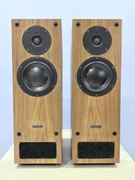 PMC LB1 Used Price | HifiZero