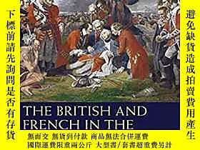 古文物The罕見British and French in the Atlantic 1650-1800: Compar 